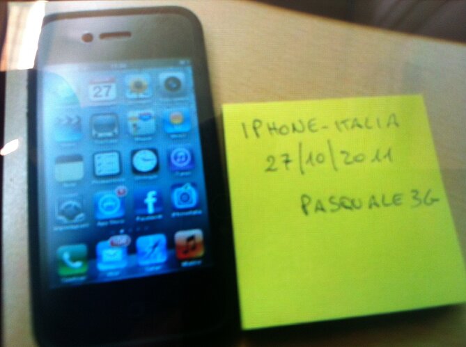 iphone front.jpg