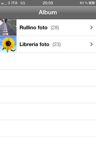 foto sfondo iphone.jpg