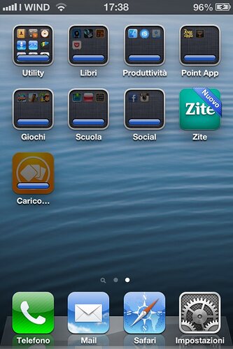 IMG_0003.PNG (2).jpg