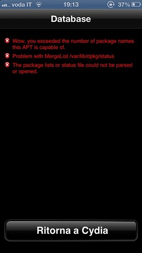 ImageUploadedByTapatalk1377105665.720568.jpg