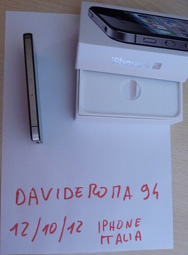 P1050031.JPG
