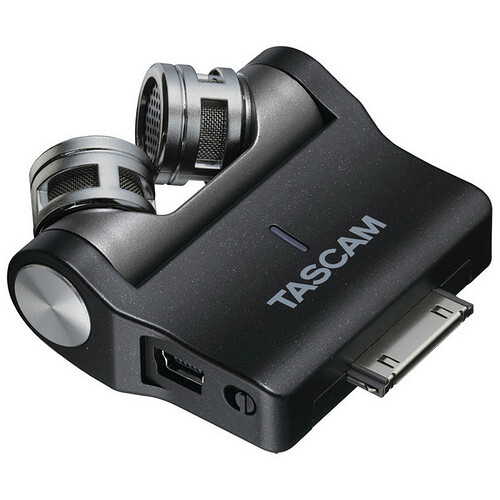 tascam_im2x_original.jpg