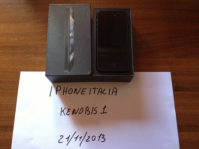 Foto 21-11-13 10 14 02.jpg