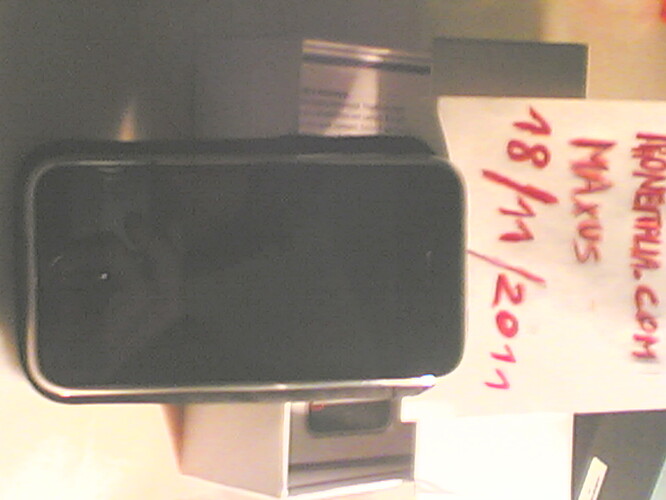 Iphone 2.jpg