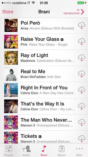 ios7.jpg