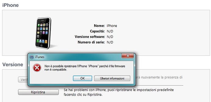 errore iphone.jpg