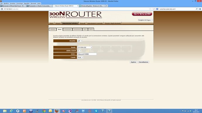 Cattura di schermata (2).jpg