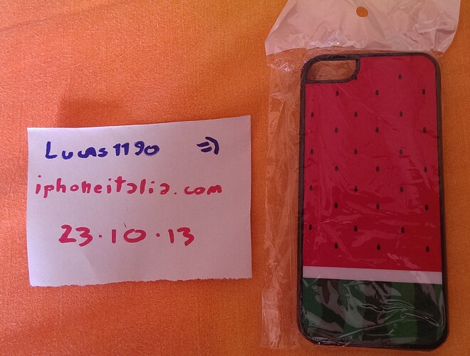 2013-10-23 10.58.17.jpg