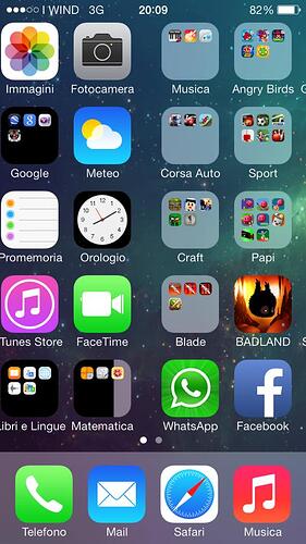 ios 7.jpg