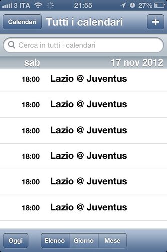 2012-11-16 21.55.24.jpg