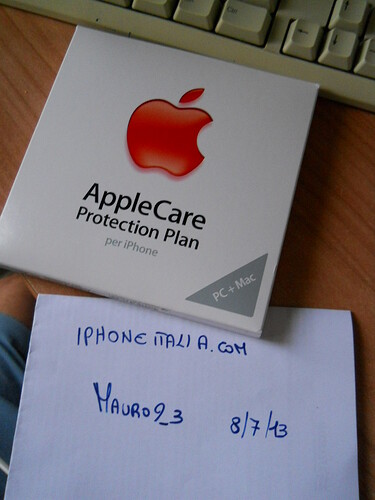 DSCN3416.JPG