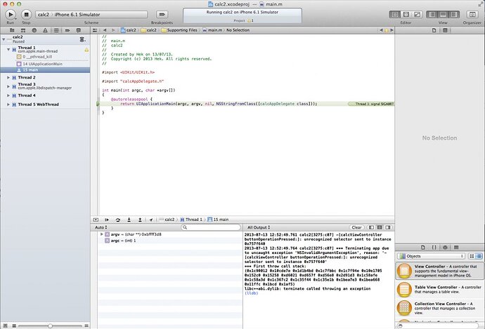 Schermata 2013-07-13 alle 12.52.54.jpg