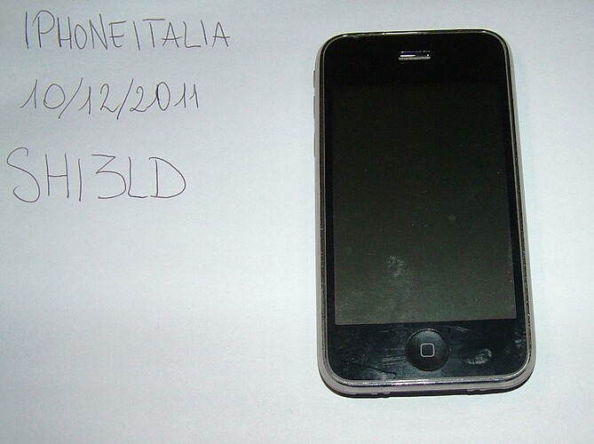 DSCF7014.JPG