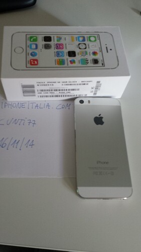 20141116_132819.jpg