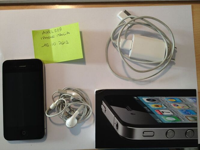 iphone.jpg