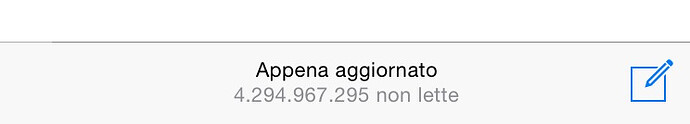 file_0.jpg
