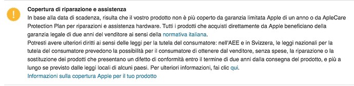 ImageUploadedByTapatalk1407166840.686782.jpg