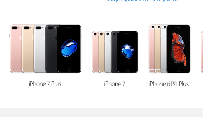 Schermata 09-2457652 alle 16.59.59.png