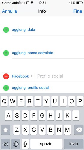 ImageUploadedByTapatalk1395082432.868098.jpg