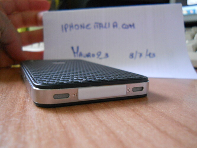 DSCN3411.JPG