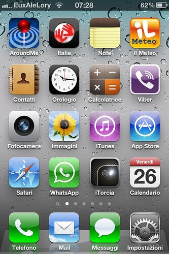 Backup 08-26-2011 001.jpg