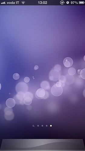 ImageUploadedByTapatalk1373713349.632786.jpg