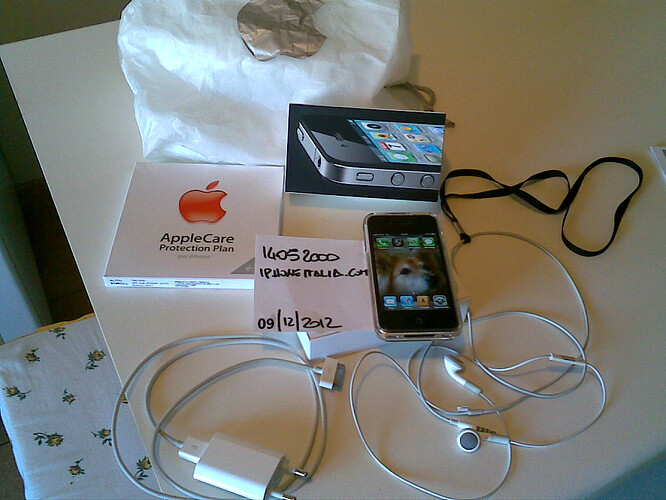 09122012(001) copia.jpg