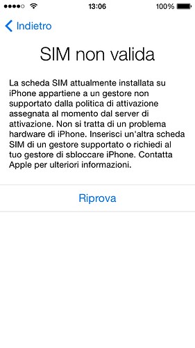 ImageUploadedByTapatalk1407600602.358899.jpg