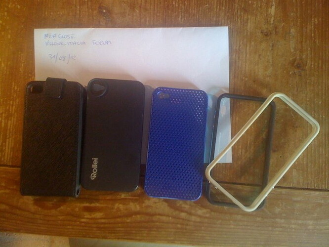 iphoneitalia2.JPG