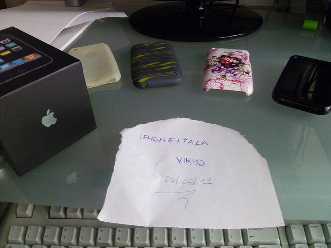 P1050628.jpg
