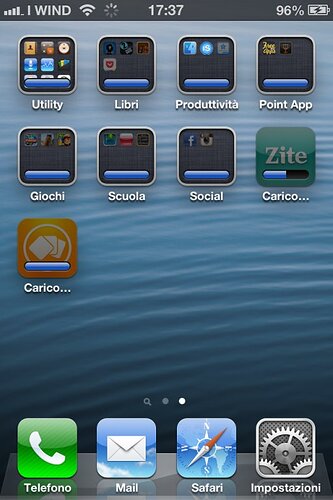 IMG_0002.PNG (2).jpg