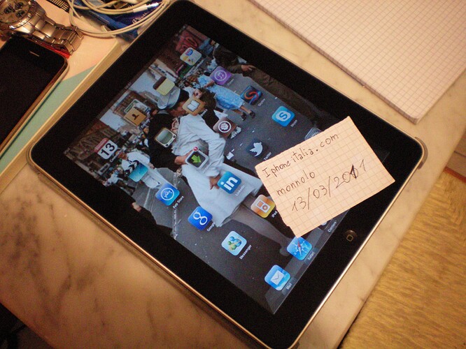 100_0010.JPG
