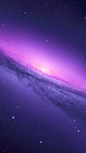 Purple Galaxi.jpg