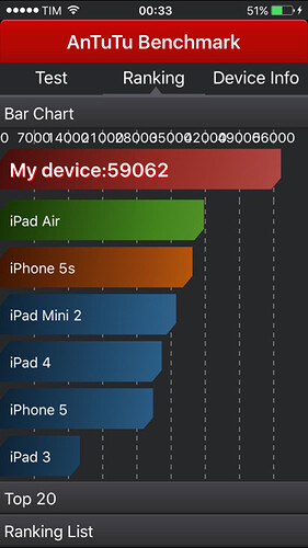 ImageUploadedByTapatalk1444518140.807710.jpg
