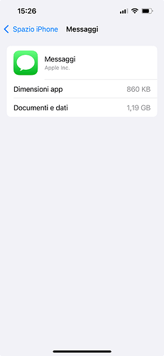 Screenshot 2025-10-20 (15.26.08).jpeg