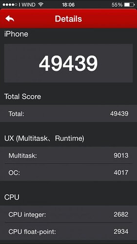 2014-11-09 18.06.57.jpg