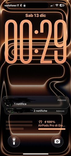 50b07729d025954abc4b27147399a264f539a864