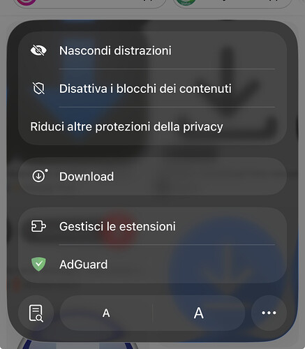 Screenshot 2026-01-21 (18.26.56)
