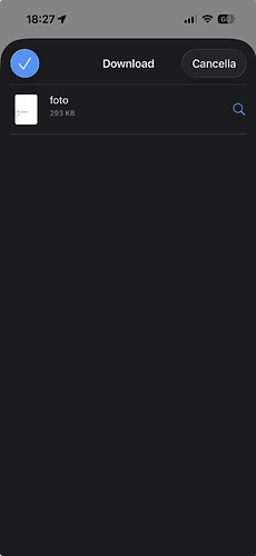 Screenshot 2026-01-21 (18.27.12)