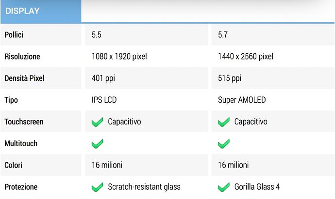 Schermata 2014-12-28 alle 03.00.37.jpg