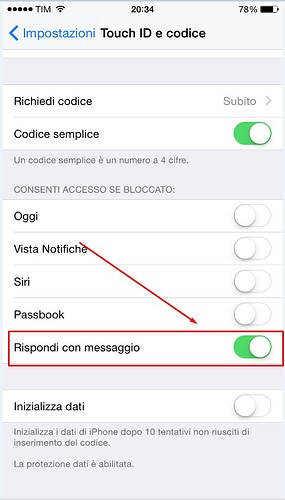 rispondi_con_messaggio.jpg