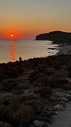 IMG_1762