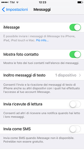 ImageUploadedByTapatalk1453202660.077089.jpg