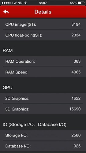 2014-11-09 18.07.03.jpg