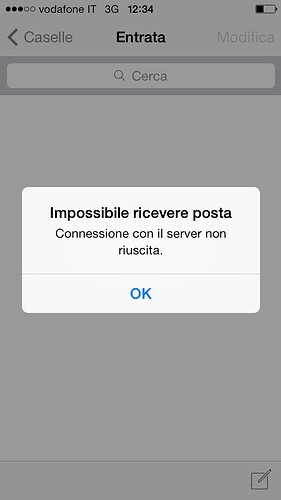 ImageUploadedByTapatalk1392636893.746661.jpg