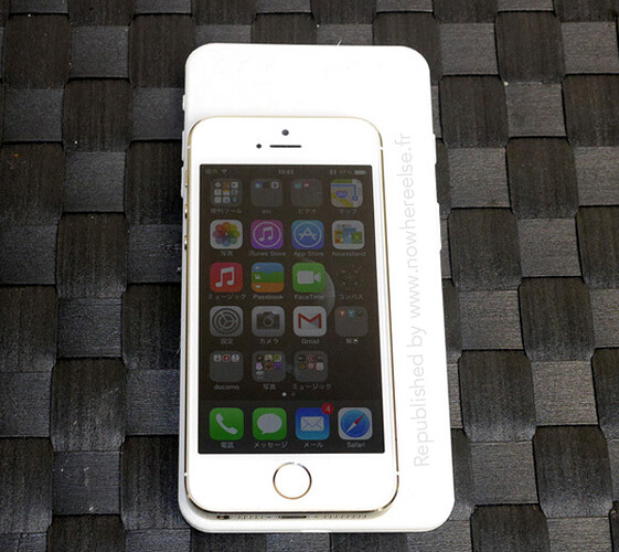 Size-comparison-iPhone-6-vs-iPhone-5s-RocketNews24-002.jpg