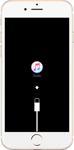iphone6-ios9-recovery-mode-screen.jpg