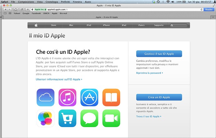 Schermata 2014-06-30 alle 00.03.50.jpg