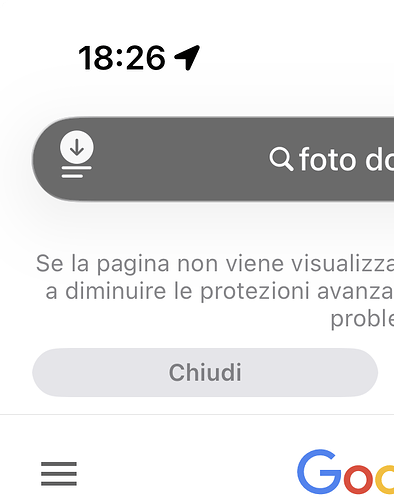 Screenshot 2026-01-21 (18.26.36)