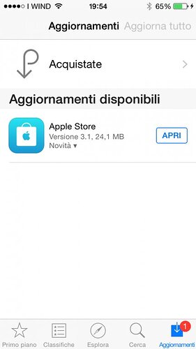 2014-10-20 i5 002.jpg